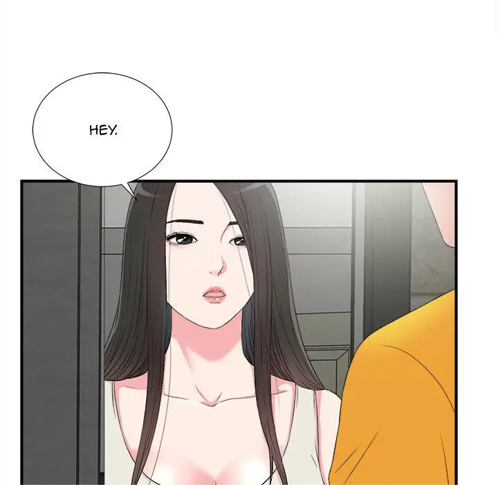 image-komik-secret-friend-chapter-64-53/99