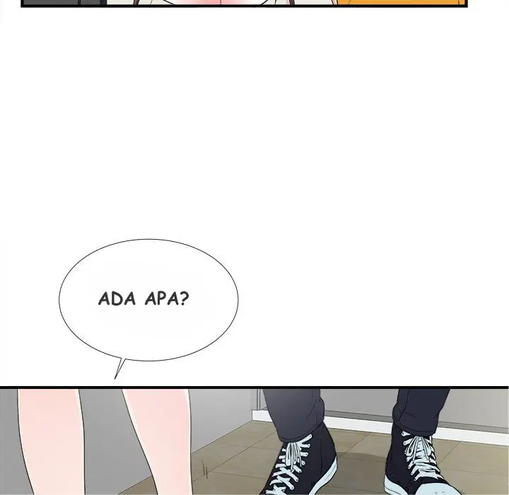 image-komik-secret-friend-chapter-64-54/99