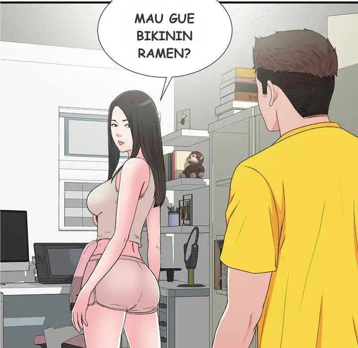 image-komik-secret-friend-chapter-64-56/99