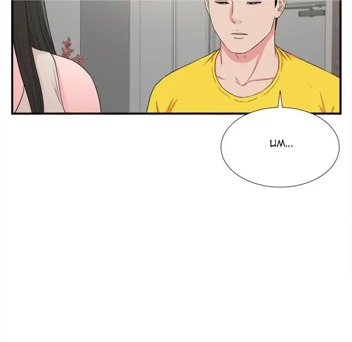 image-komik-secret-friend-chapter-64-58/99