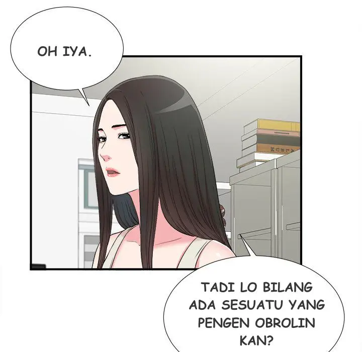 image-komik-secret-friend-chapter-64-59/99