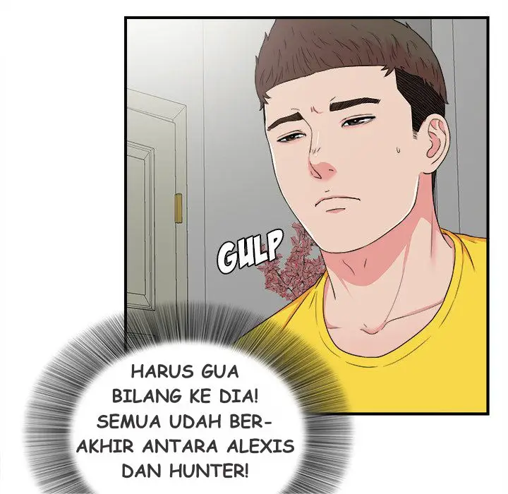 image-komik-secret-friend-chapter-64-63/99