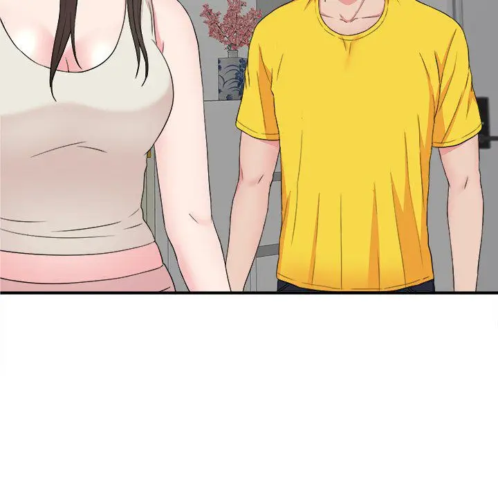 image-komik-secret-friend-chapter-64-65/99