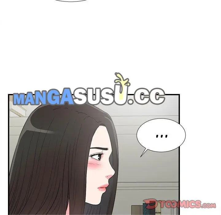 image-komik-secret-friend-chapter-64-67/99