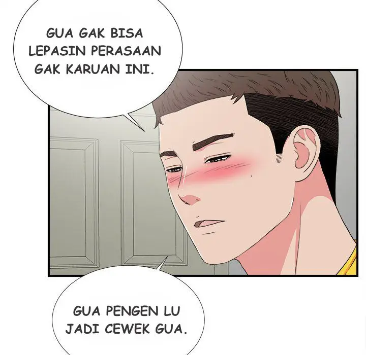 image-komik-secret-friend-chapter-64-70/99