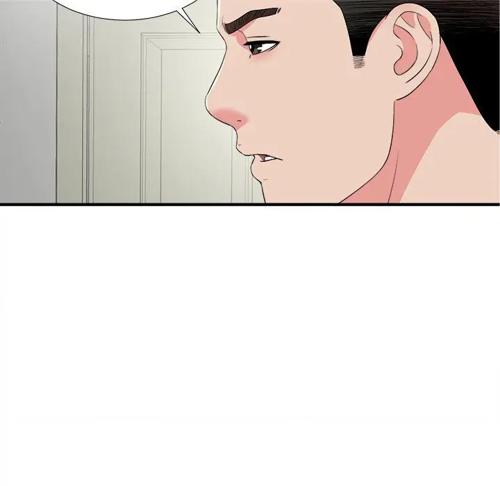 image-komik-secret-friend-chapter-64-73/99