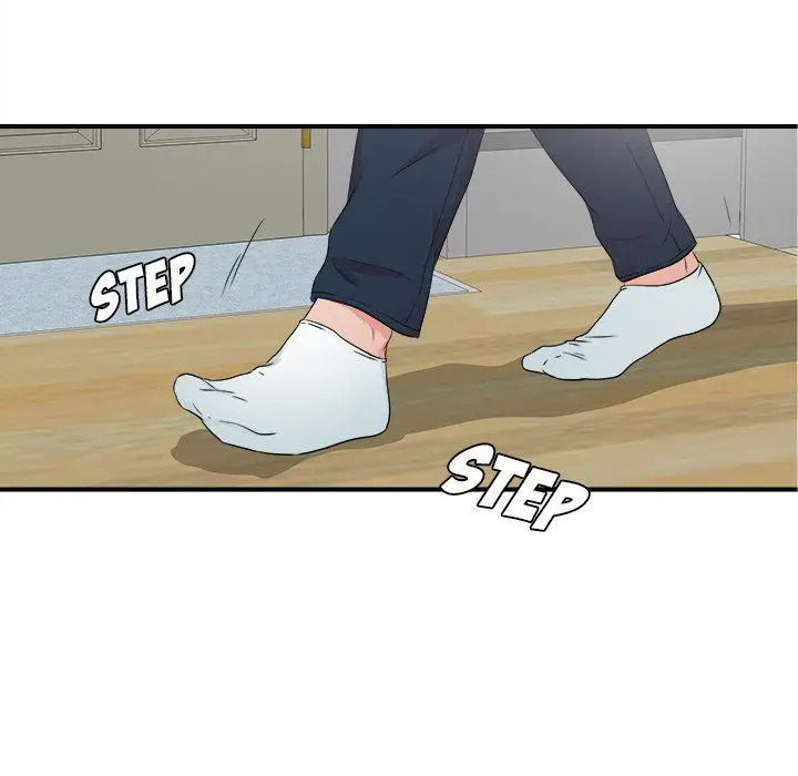 image-komik-secret-friend-chapter-64-74/99