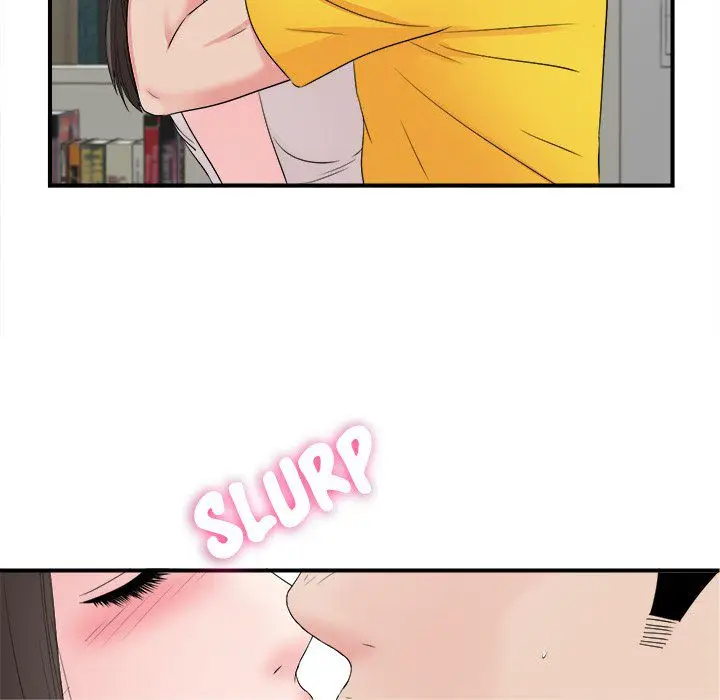 image-komik-secret-friend-chapter-64-76/99