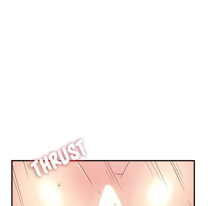 image-komik-secret-friend-chapter-64-78/99