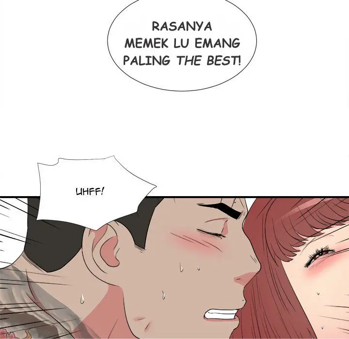 image-komik-secret-friend-chapter-64-85/99