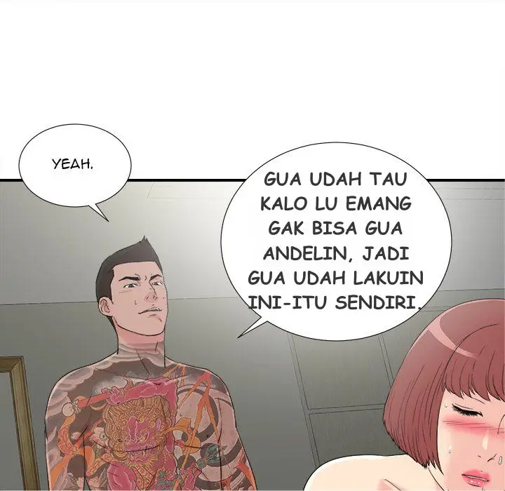 image-komik-secret-friend-chapter-64-91/99