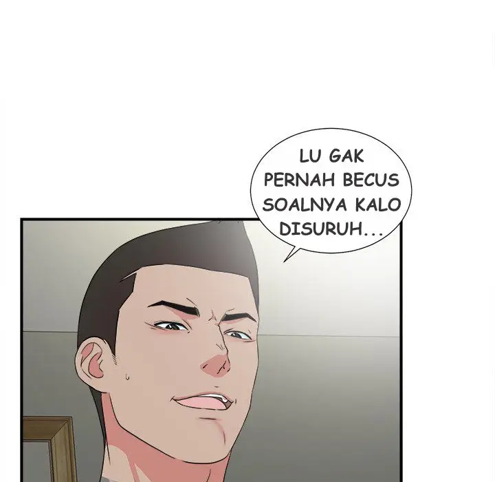 image-komik-secret-friend-chapter-64-94/99