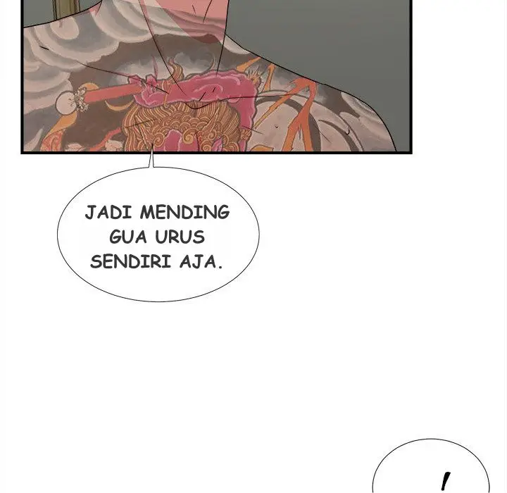 image-komik-secret-friend-chapter-64-95/99