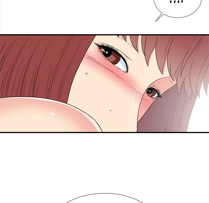 image-komik-secret-friend-chapter-64-96/99