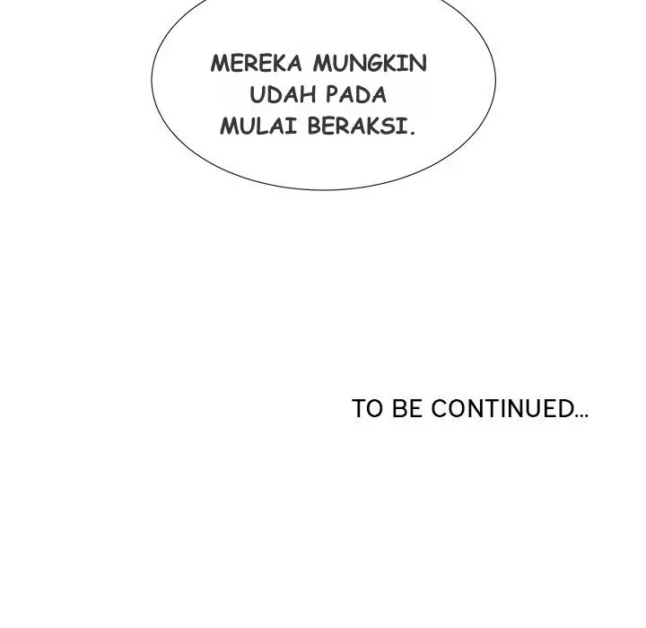 image-komik-secret-friend-chapter-64-97/99