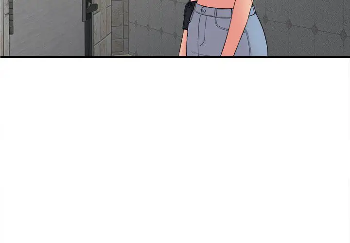 image-komik-secret-friend-chapter-65-4/106