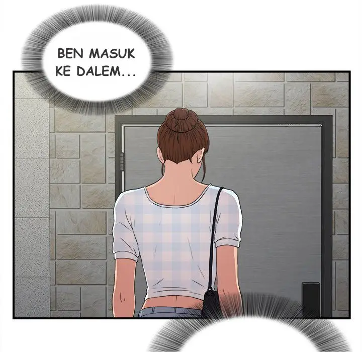 image-komik-secret-friend-chapter-65-5/106