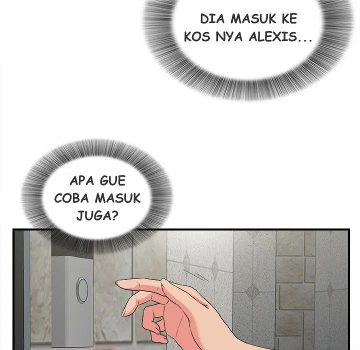 image-komik-secret-friend-chapter-65-6/106