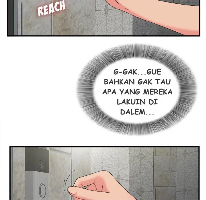 image-komik-secret-friend-chapter-65-7/106