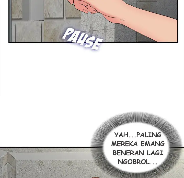 image-komik-secret-friend-chapter-65-8/106