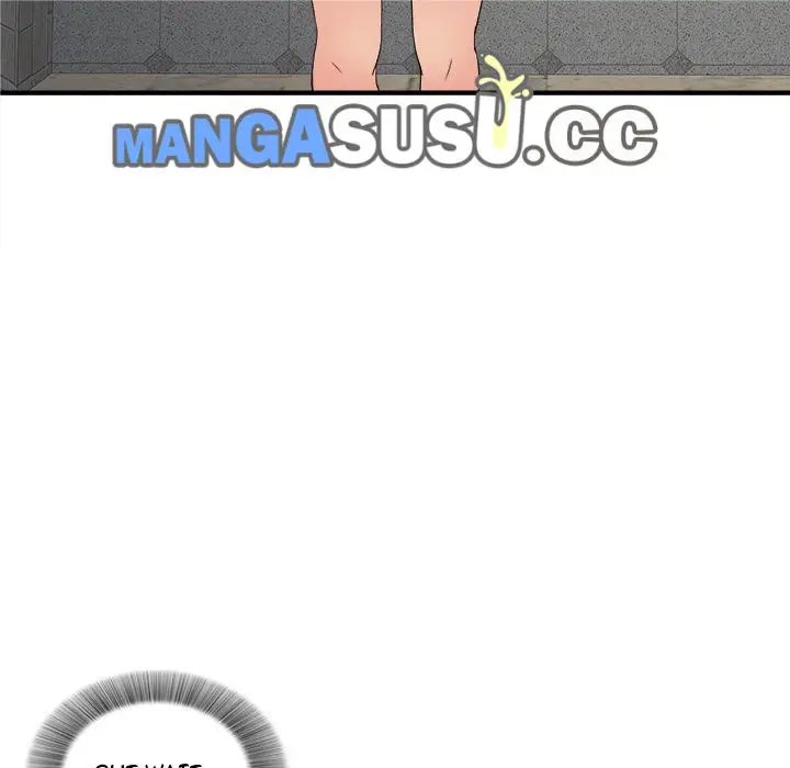 image-komik-secret-friend-chapter-65-10/106