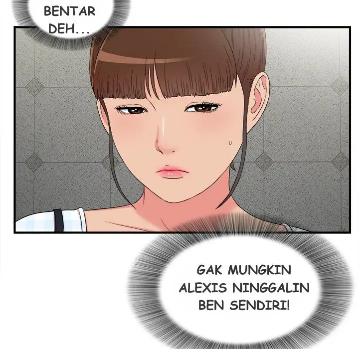 image-komik-secret-friend-chapter-65-11/106