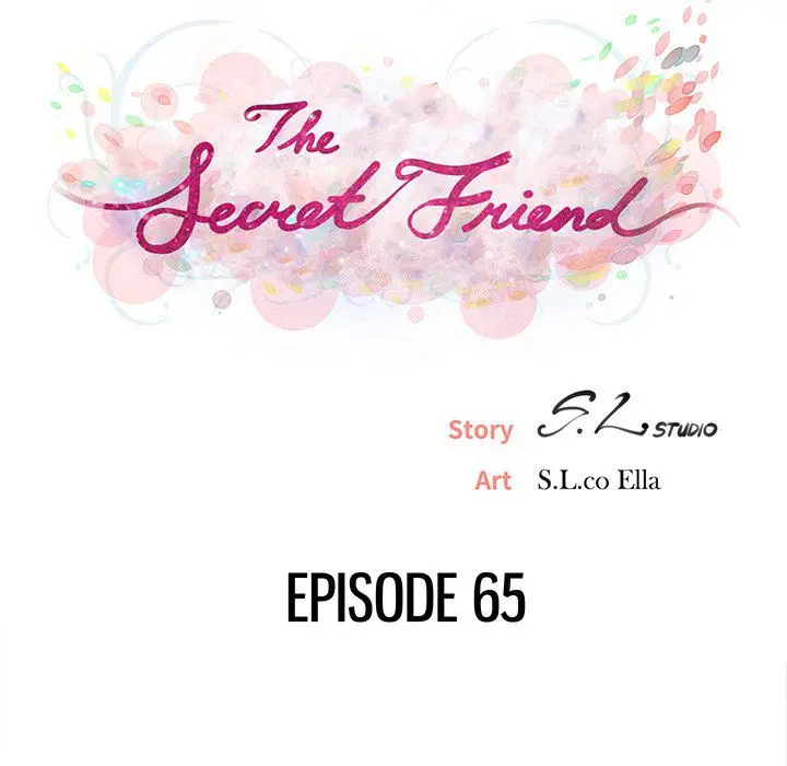 image-komik-secret-friend-chapter-65-14/106