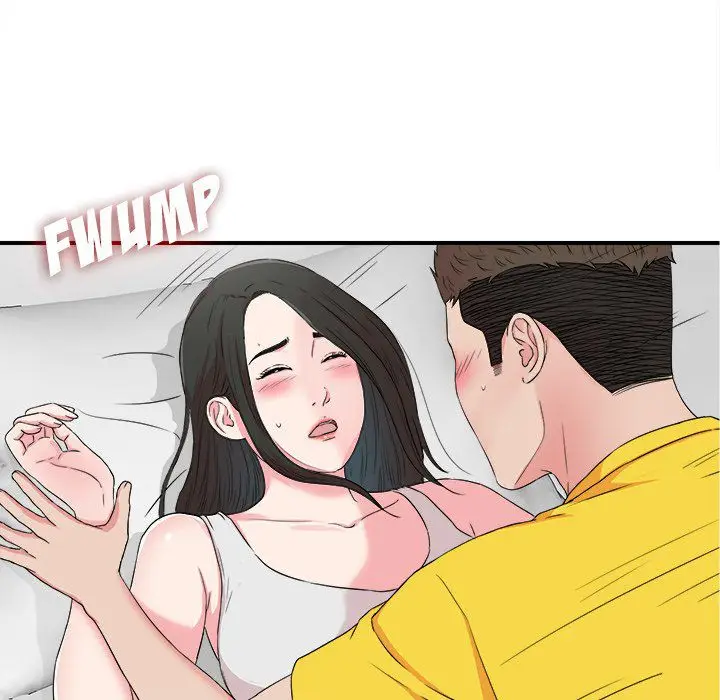 image-komik-secret-friend-chapter-65-15/106