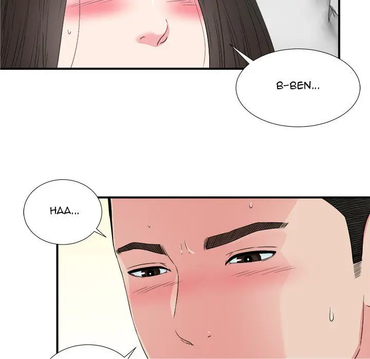 image-komik-secret-friend-chapter-65-18/106