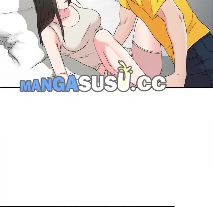 image-komik-secret-friend-chapter-65-20/106