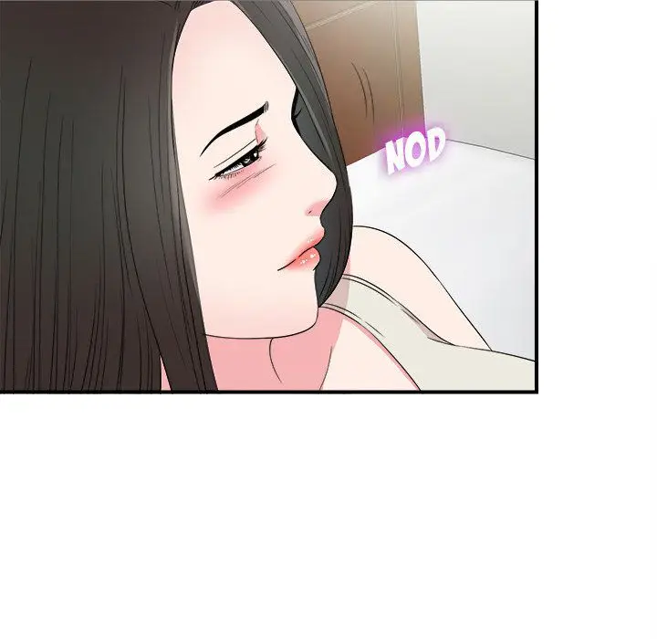 image-komik-secret-friend-chapter-65-21/106