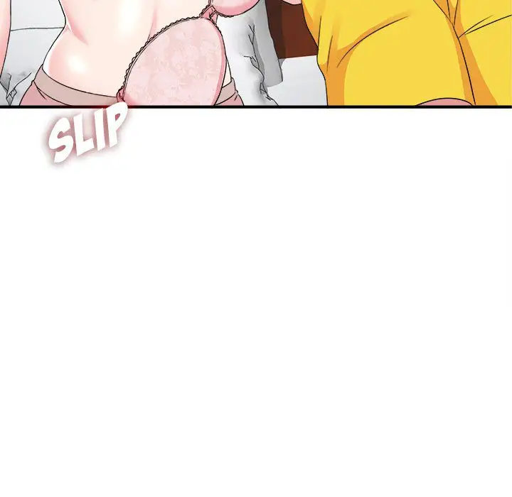 image-komik-secret-friend-chapter-65-27/106