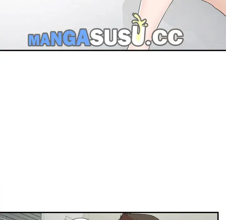 image-komik-secret-friend-chapter-65-30/106