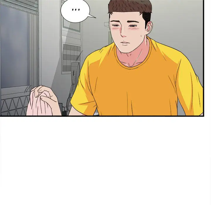 image-komik-secret-friend-chapter-65-31/106