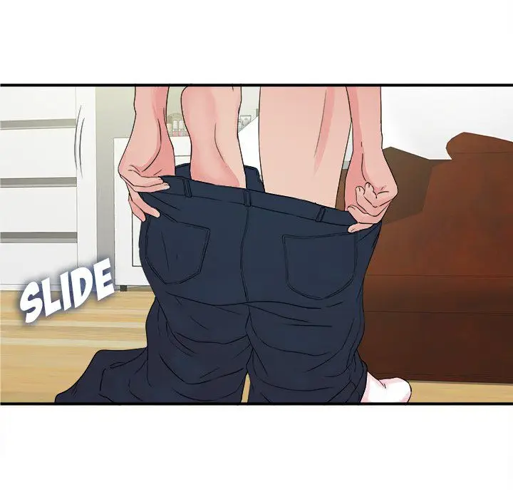 image-komik-secret-friend-chapter-65-38/106