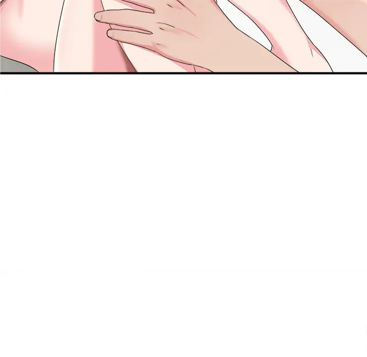 image-komik-secret-friend-chapter-65-44/106