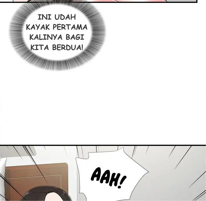 image-komik-secret-friend-chapter-65-51/106