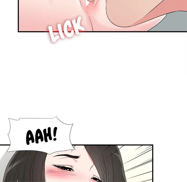 image-komik-secret-friend-chapter-65-54/106