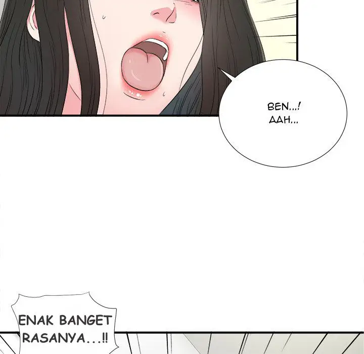 image-komik-secret-friend-chapter-65-55/106