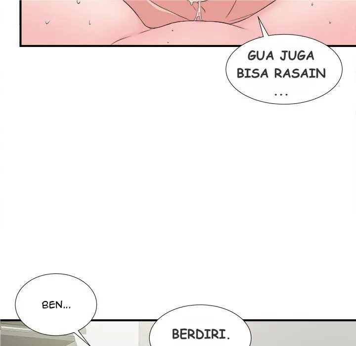 image-komik-secret-friend-chapter-65-62/106