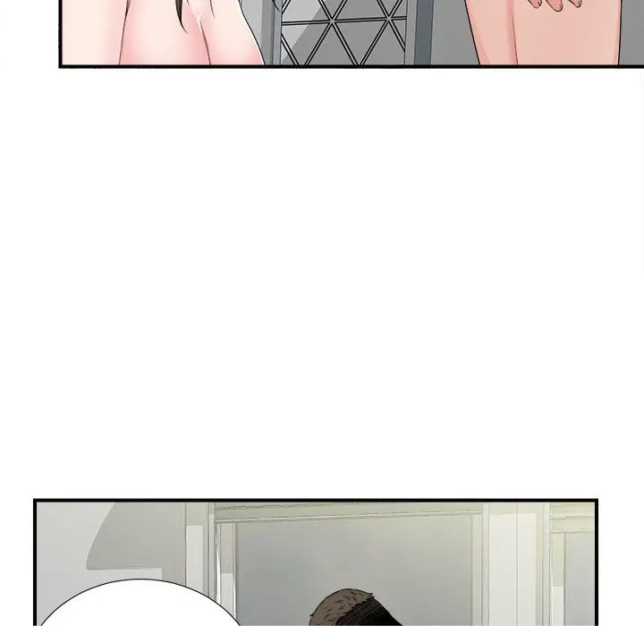 image-komik-secret-friend-chapter-65-65/106