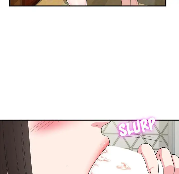 image-komik-secret-friend-chapter-65-67/106