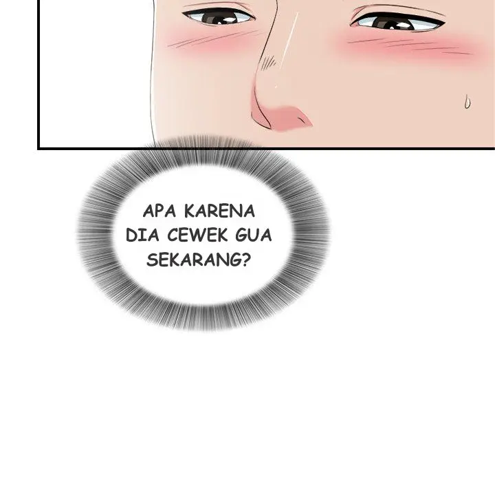 image-komik-secret-friend-chapter-65-72/106