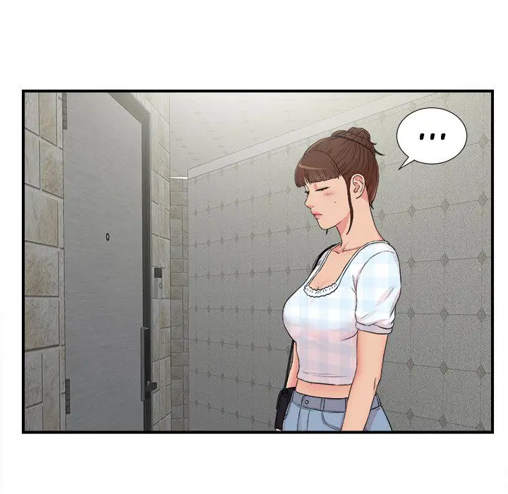 image-komik-secret-friend-chapter-65-73/106