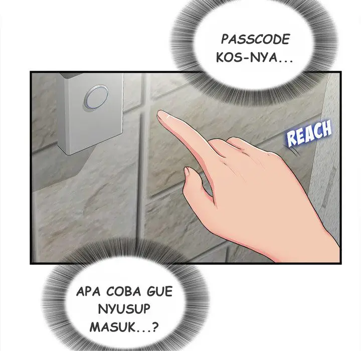 image-komik-secret-friend-chapter-65-77/106