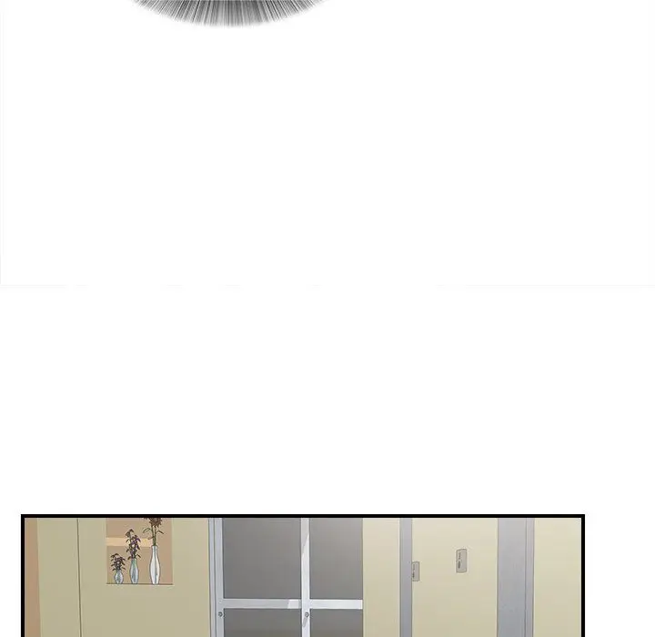 image-komik-secret-friend-chapter-65-78/106