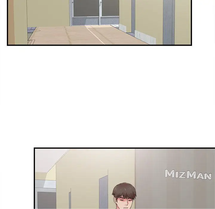 image-komik-secret-friend-chapter-65-79/106