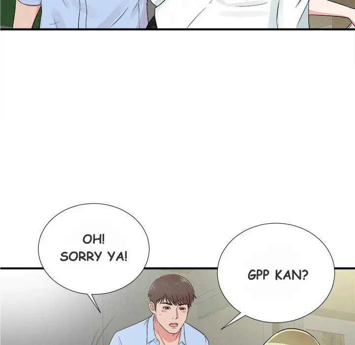 image-komik-secret-friend-chapter-65-87/106