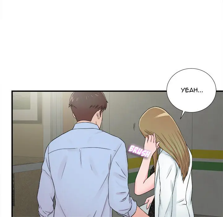 image-komik-secret-friend-chapter-65-89/106