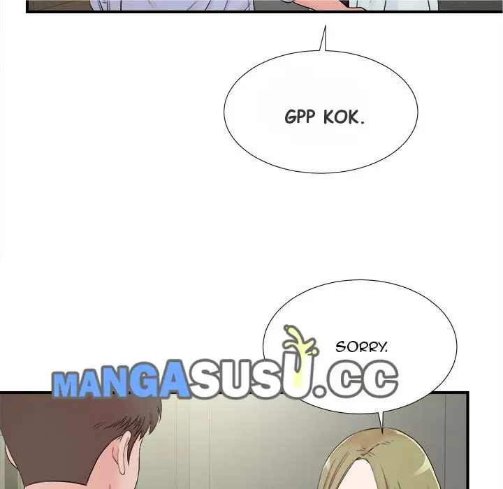 image-komik-secret-friend-chapter-65-90/106